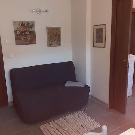 Apartamento Capriolo Prinardo Exterior foto