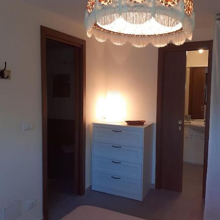 Apartamento Capriolo Prinardo Exterior foto